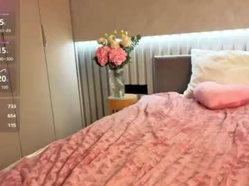 sunshineladyx live cam