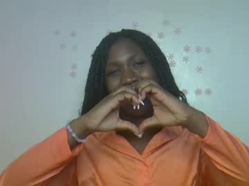 swagg_rasta live cam
