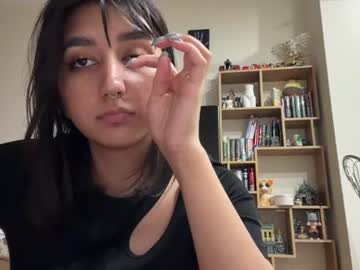tawnyamartinek live cam