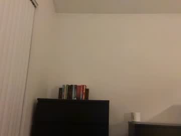 tinytittytia live cam