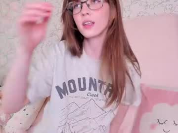 tossy_flossy live cam