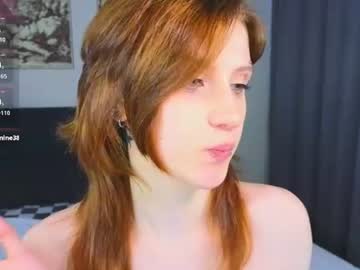 vampi_queen live cam