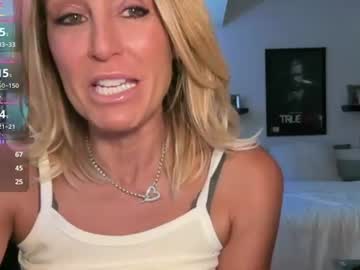velvetbarbie live cam