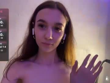 vivaberardino live cam