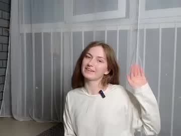 williadebold live cam
