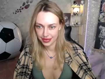 yournickyadamidi live cam