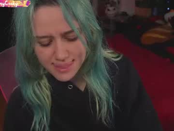 ziny_cosky live cam