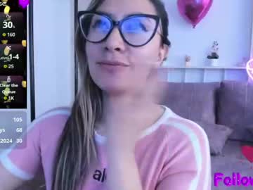_devora_sloppy_77 live cam