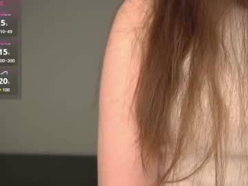 _lovelyen live cam