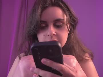 _luminika live cam