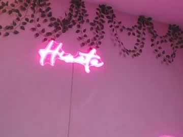 _miss_hinata_ live cam