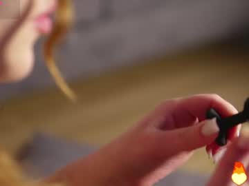 _taylor_swift live cam