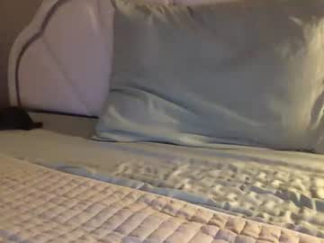 ab_cj live cam
