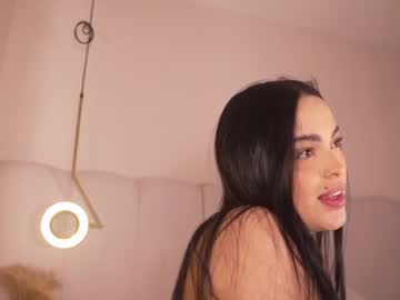 abby_me live cam