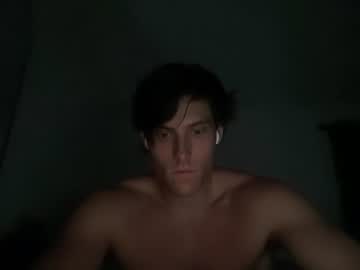 alex_islive live cam