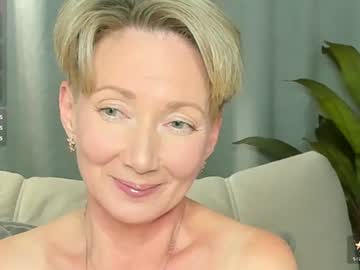 alexandrafix live cam