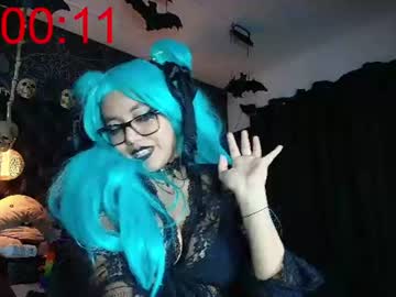 alexhoe_ live cam