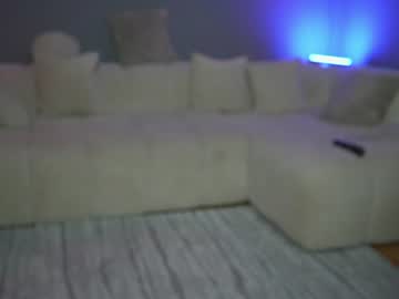 alfafever live cam