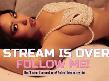 ali_miko_ live cam
