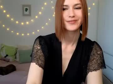 alicianoveli live cam