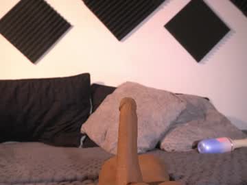 ambeer_rousess live cam