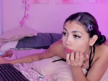 amiiclark live cam