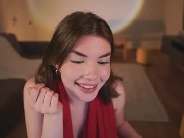 amourdemavie_ live cam