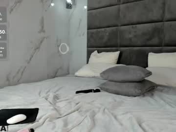 anneta_hart live cam