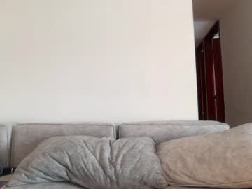 ariadnaz live cam