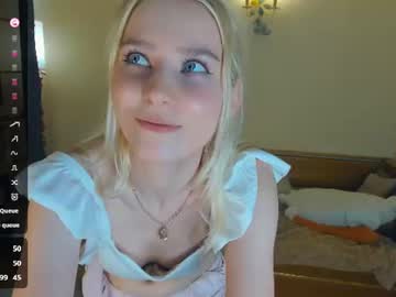 arlavitullo live cam