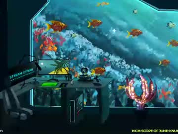 asiri_ocean live cam