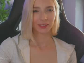 baby_gopn1k live cam