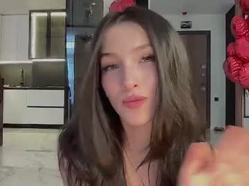 bella_hayes live cam