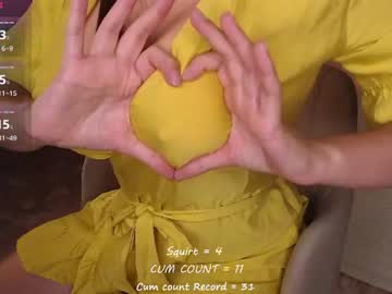 bettispaghetti live cam