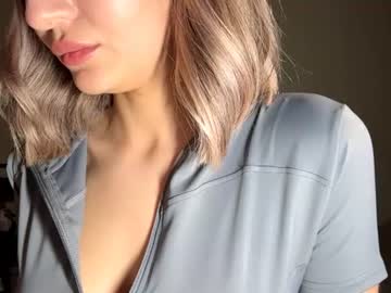 brandielamarra live cam