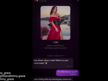 brinny_grace live cam