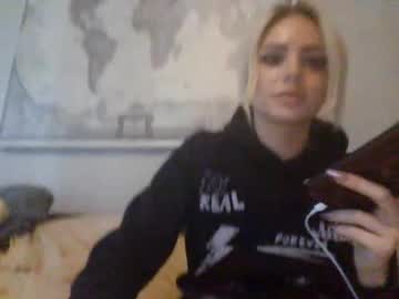 britneycherry08 live cam