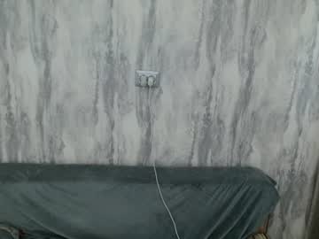 candymini live cam