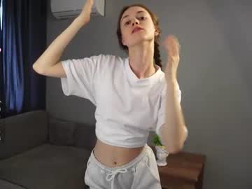 cassiehorridge live cam