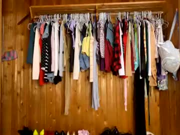 cedaya555 live cam