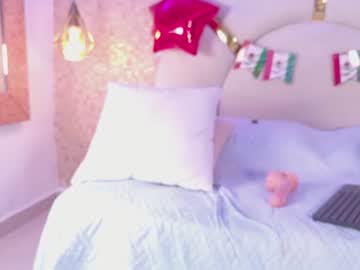 celestte_sm live cam