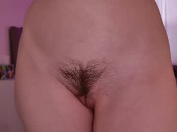 cherryvonfairy live cam