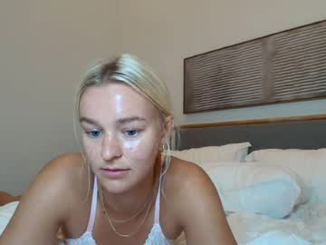 chloexbabe live cam