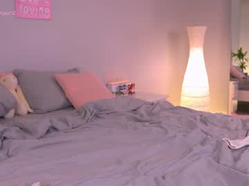 claire_amoure live cam