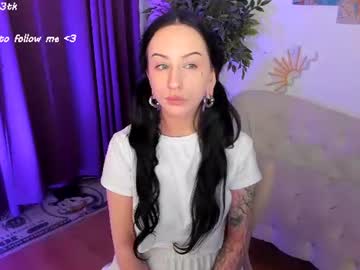 coy_emo_princess live cam