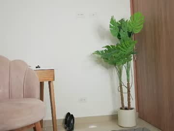 cristinavegas live cam