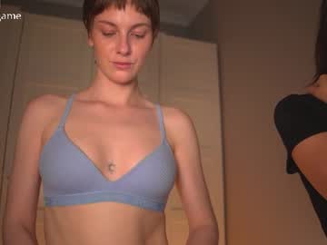daisy_mint live cam