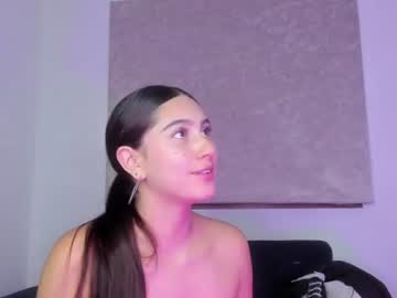 daka_hylls live cam