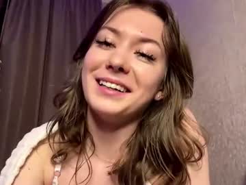 deandrasankowski live cam