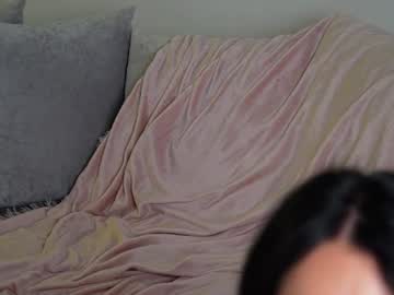 dilara_foxx live cam
